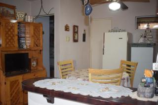El sueño de Norma - San Antonio de Arredondo - 6
