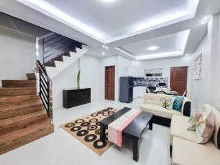 Millenia Oaks Apartments - 0