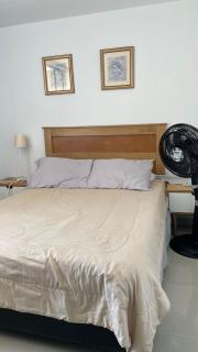 Hermoso Apartamento amoblado en Villa Campestre por días para CARNAVALES - Barranquilla - 4