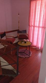 Casa en santa María de punilla, villa caeiro - Santa María - 9