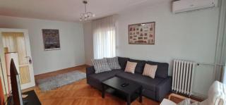 Best to rest B62 - Belgrado - 9