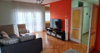 Best to rest B62 - Belgrado - 8