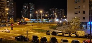 Best to rest B62 - Belgrado - 1