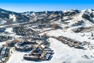 Willow Draw Dream 303 - 5