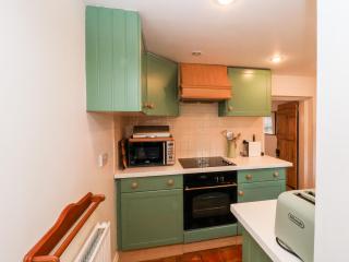 Cobblers Cottage, Southwold - 4