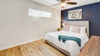 Landing Modern Apartment with Amazing Amenities (ID7169X22) - 8