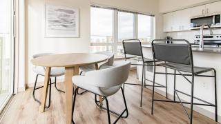 Landing Modern Apartment with Amazing Amenities (ID1963X58) - 9
