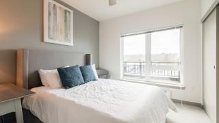 Landing Modern Apartment with Amazing Amenities (ID1963X58) - 5