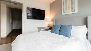 Landing Modern Apartment with Amazing Amenities (ID1963X58) - 4