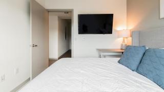 Landing Modern Apartment with Amazing Amenities (ID1963X58) - 3