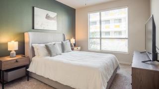 Landing Modern Apartment with Amazing Amenities (ID5072X49) - 4