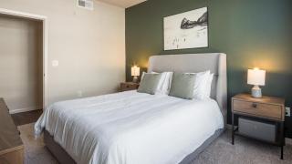 Landing Modern Apartment with Amazing Amenities (ID5072X49) - 3