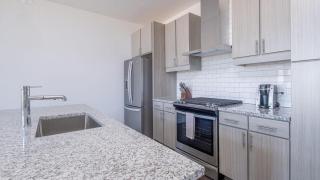 Landing Modern Apartment with Amazing Amenities (ID6766X37) - 7