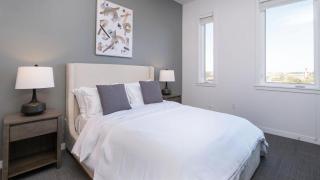 Landing Modern Apartment with Amazing Amenities (ID6766X37) - 5