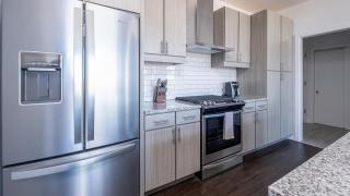 Landing Modern Apartment with Amazing Amenities (ID6766X37) - 4