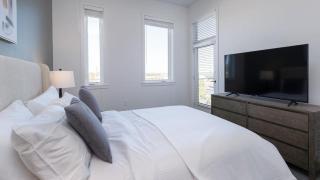 Landing Modern Apartment with Amazing Amenities (ID6766X37) - 3