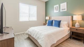 Landing Modern Apartment with Amazing Amenities (ID6533X33) - 6