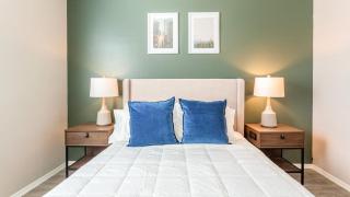 Landing Modern Apartment with Amazing Amenities (ID6533X33) - 4