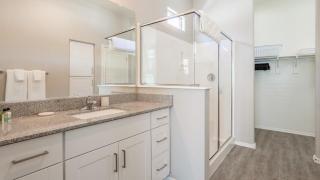 Landing Modern Apartment with Amazing Amenities (ID6533X33) - 3