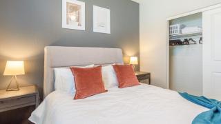 Landing Modern Apartment with Amazing Amenities (ID6533X33) - 1
