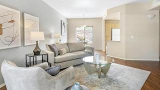 Landing Modern Apartment with Amazing Amenities (ID2893X70) - 8
