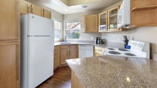 Landing Modern Apartment with Amazing Amenities (ID2893X70) - 5