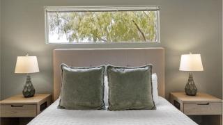 Landing Modern Apartment with Amazing Amenities (ID2893X70) - 1