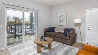 Landing Modern Apartment with Amazing Amenities (ID7168X66) - 9