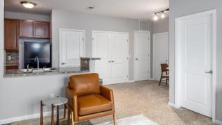 Landing Modern Apartment with Amazing Amenities (ID7168X66) - 8