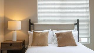 Landing Modern Apartment with Amazing Amenities (ID7168X66) - 5