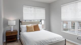 Landing Modern Apartment with Amazing Amenities (ID7168X66) - 4