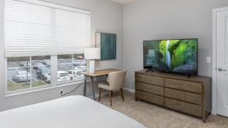 Landing Modern Apartment with Amazing Amenities (ID7168X66) - 2