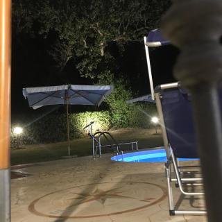 Agriturismo cerquatonda - Montalto delle Marche - 0