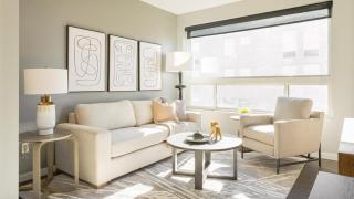 Landing Modern Apartment with Amazing Amenities (ID8359X76) - 8