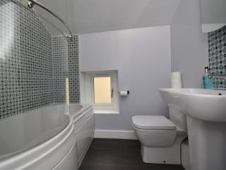 2 Bed in Glenridding SZ178 - Glenridding - 2