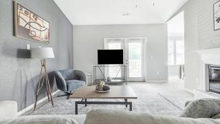 Landing Modern Apartment with Amazing Amenities (ID1175X981) - 7