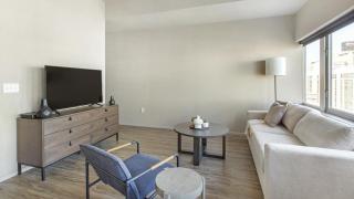 Landing Modern Apartment with Amazing Amenities (ID1220X094) - 6