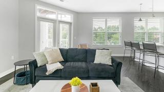 Landing Modern Apartment with Amazing Amenities (ID9029X82) - 9