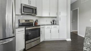 Landing Modern Apartment with Amazing Amenities (ID9029X82) - 6