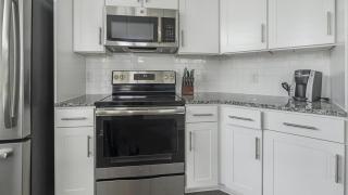 Landing Modern Apartment with Amazing Amenities (ID9029X82) - 5
