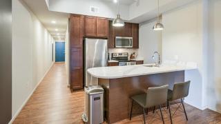 Landing Modern Apartment with Amazing Amenities (ID8368X66) - 8