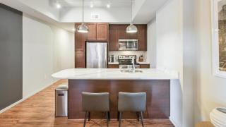 Landing Modern Apartment with Amazing Amenities (ID8368X66) - 6