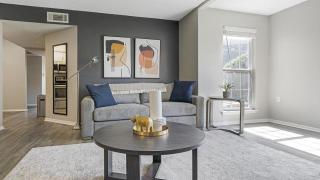 Landing Modern Apartment with Amazing Amenities (ID9825X48) - 9
