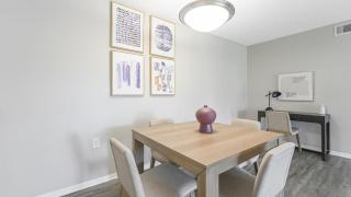 Landing Modern Apartment with Amazing Amenities (ID9825X48) - 6