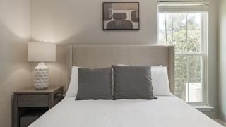 Landing Modern Apartment with Amazing Amenities (ID9825X48) - 5