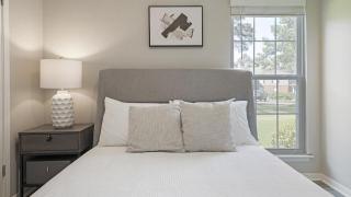 Landing Modern Apartment with Amazing Amenities (ID9825X48) - 2