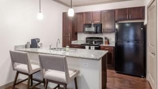 Landing Modern Apartment with Amazing Amenities (ID5173X82) - 7