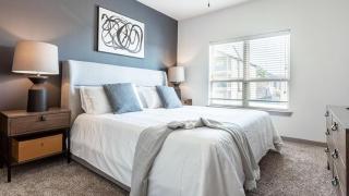 Landing Modern Apartment with Amazing Amenities (ID5173X82) - 3
