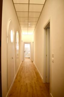 Cielo B&B - Crotone - 1