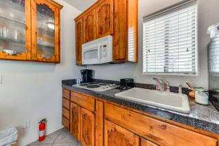 Arizona Studio about 4 Mi to San Tan Mountain Trails - Queen Creek - 2